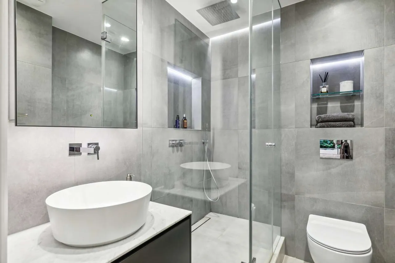 Randolph Avenue, London, W9 1BH, photo 9