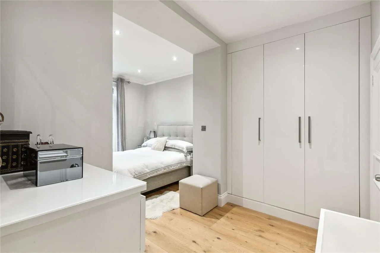 Randolph Avenue, London, W9 1BH, photo 6