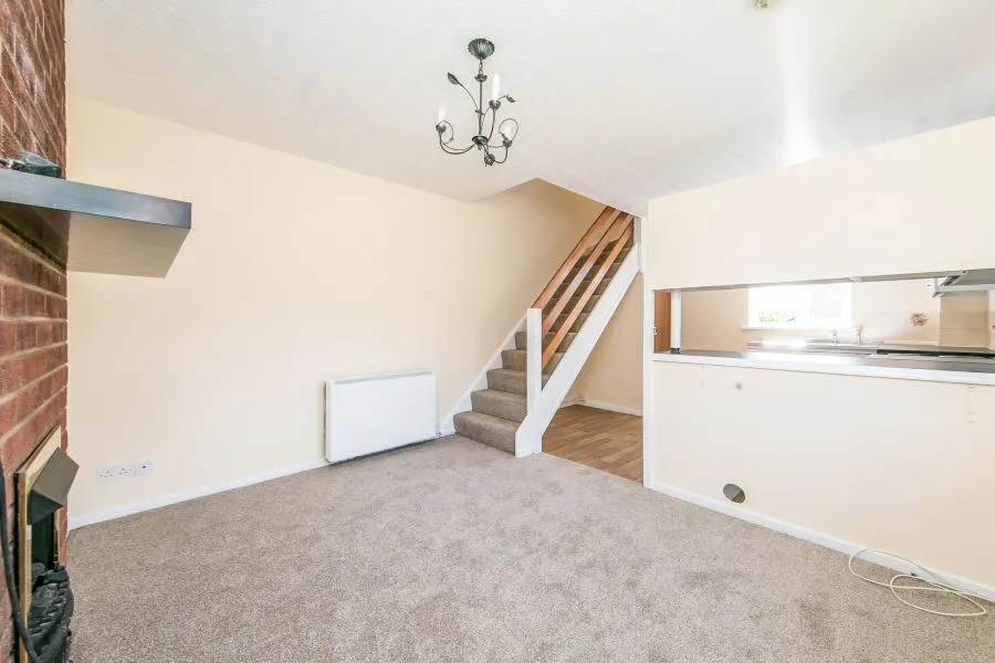 Oldfield Road, Ipswich, IP8, photo 8
