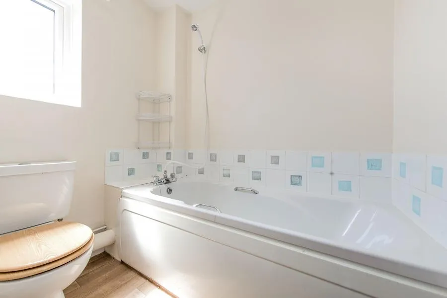 Oldfield Road, Ipswich, IP8, photo 7