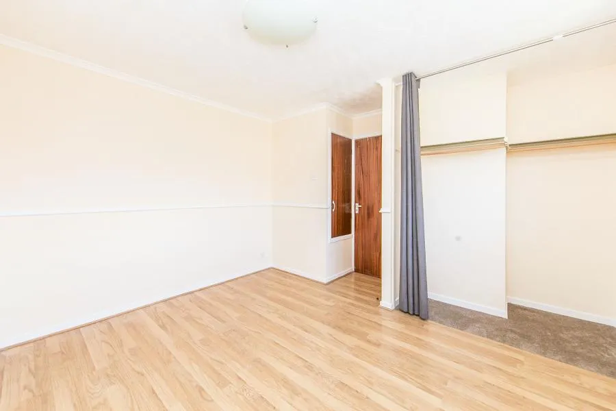 Oldfield Road, Ipswich, IP8, photo 6