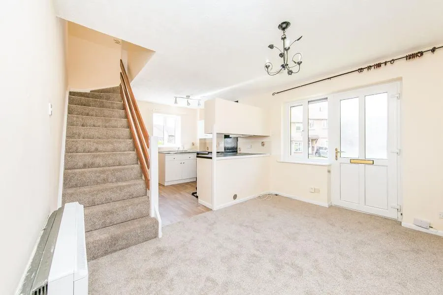 Oldfield Road, Ipswich, IP8, photo 5