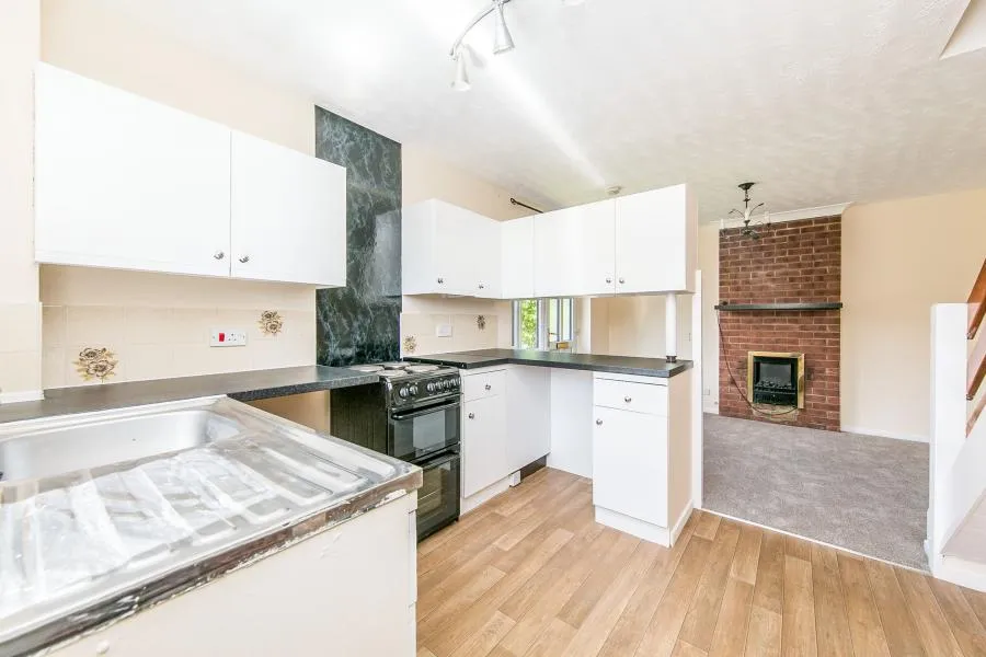 Oldfield Road, Ipswich, IP8, photo 4