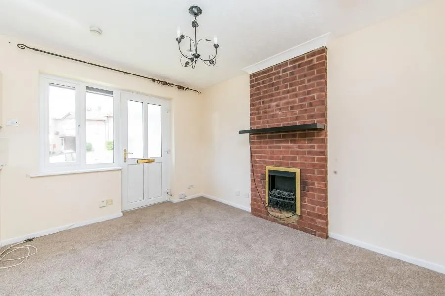 Oldfield Road, Ipswich, IP8, photo 3