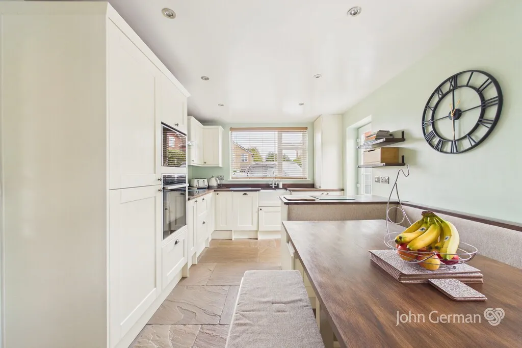 Hawley Close, East Leake, photo 9