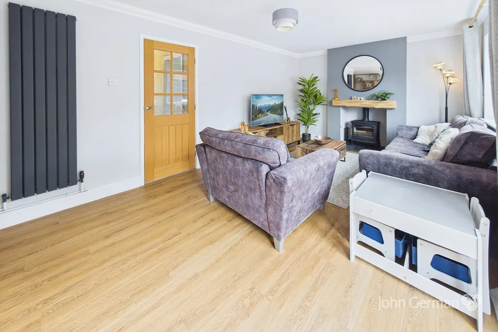 Hawley Close, East Leake, photo 6