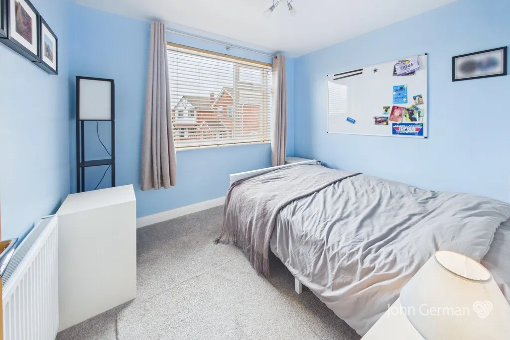 Hawley Close, East Leake, photo 15