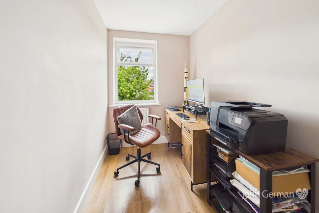 Hawley Close, East Leake, photo 17