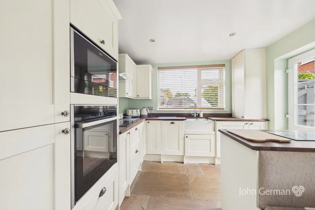 Hawley Close, East Leake, photo 10