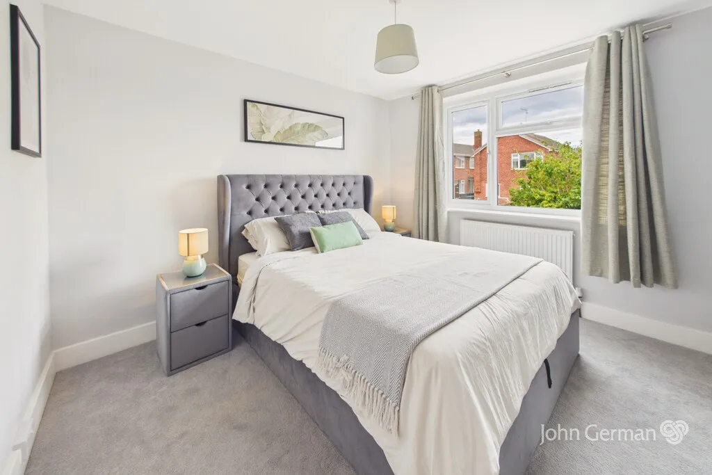 Hawley Close, East Leake, photo 14