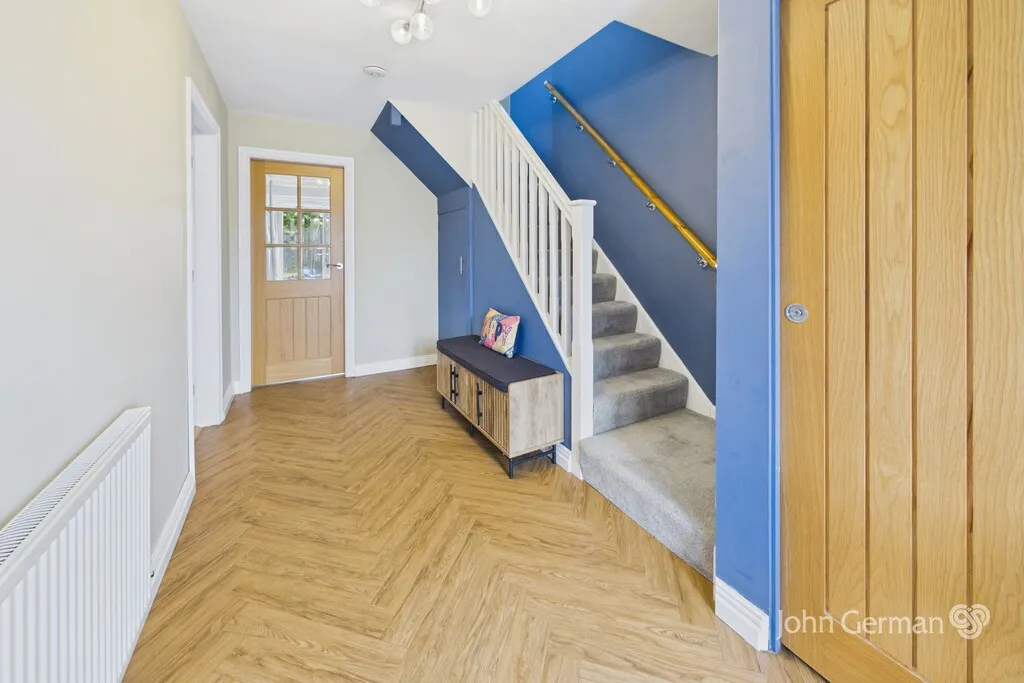 Hawley Close, East Leake, photo 11