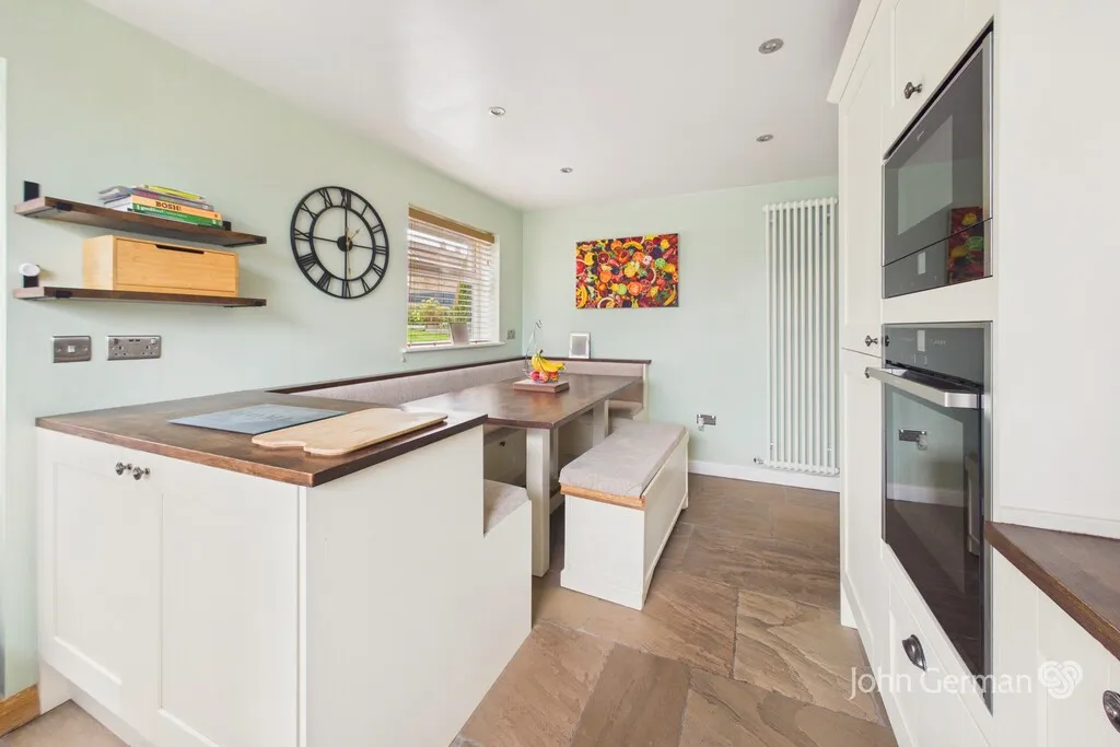 Hawley Close, East Leake, photo 7