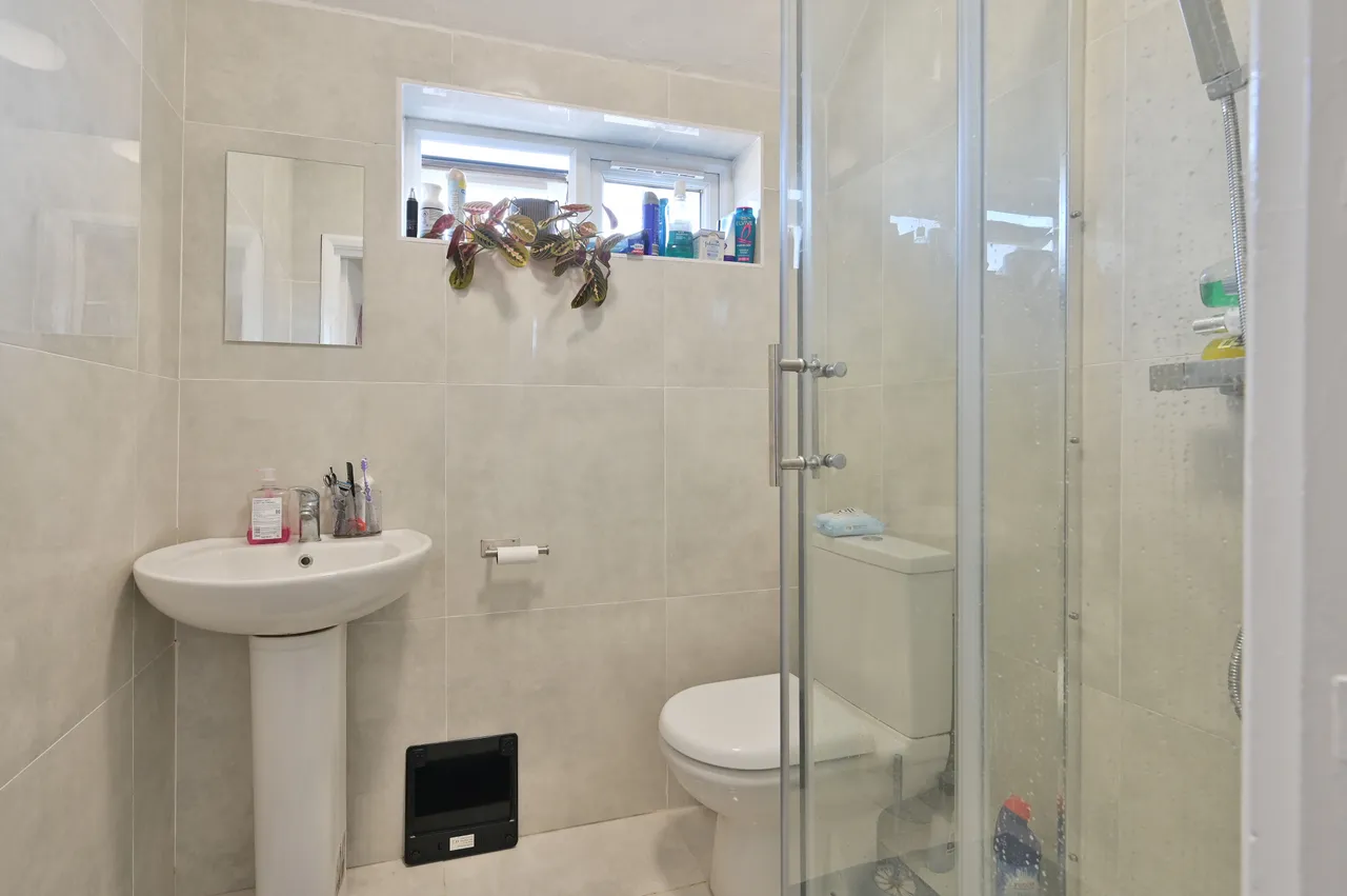 Flat 4, 86 Peel Road, Harrow, photo 6