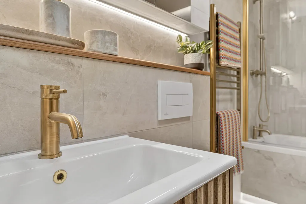 Guildford Street, Chertsey KT16 9AH, photo 9