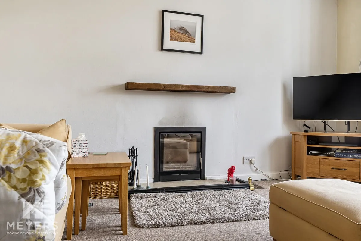 Hardy Close, West Moors, BH22, photo 10