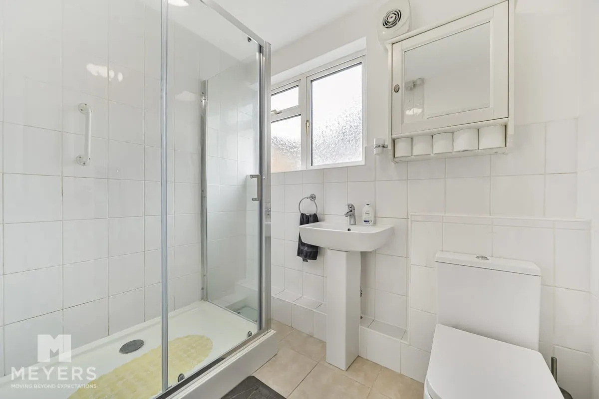 Hardy Close, West Moors, BH22, photo 14