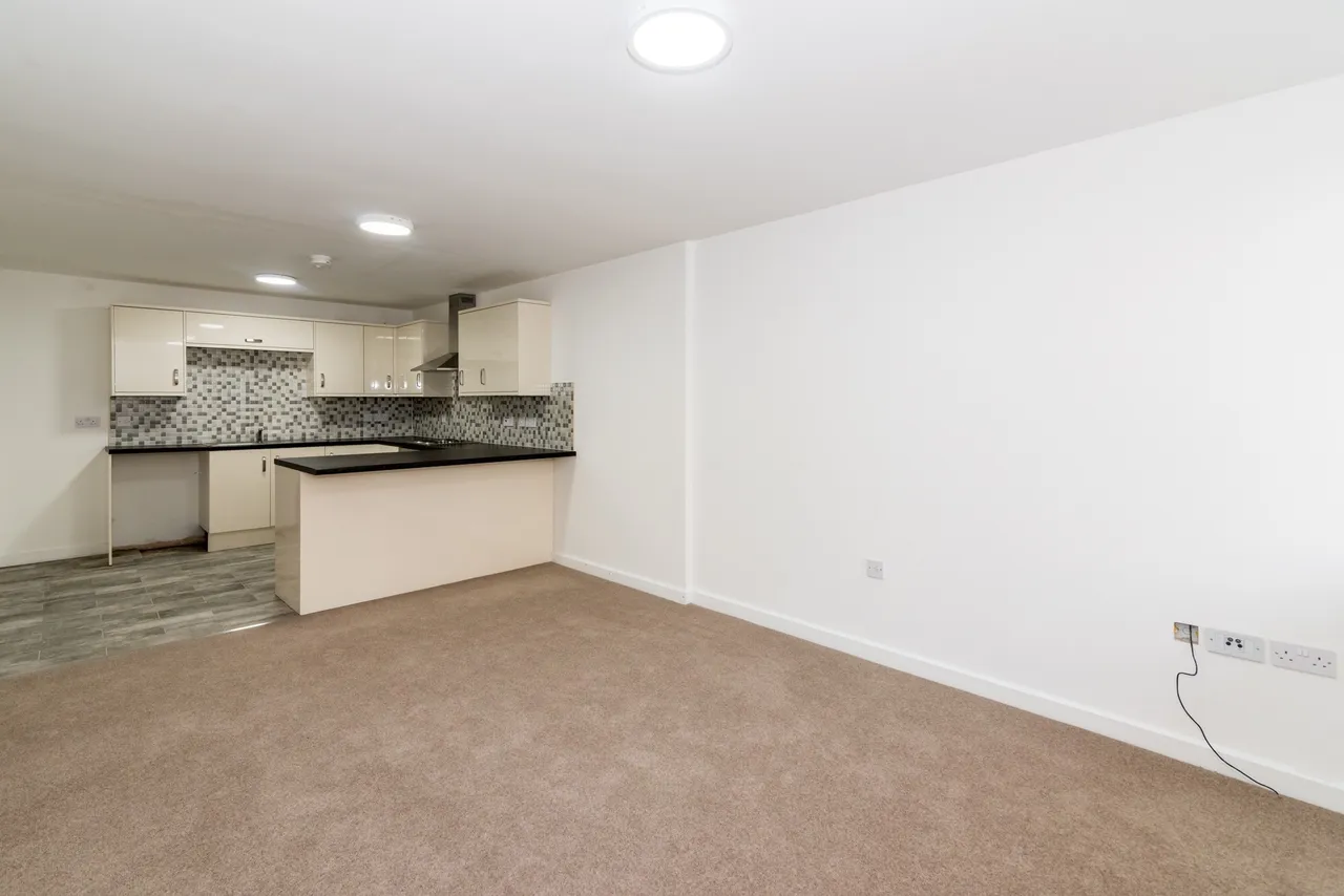 Beecroft Road, Cannock, WS11 1JP, photo 3