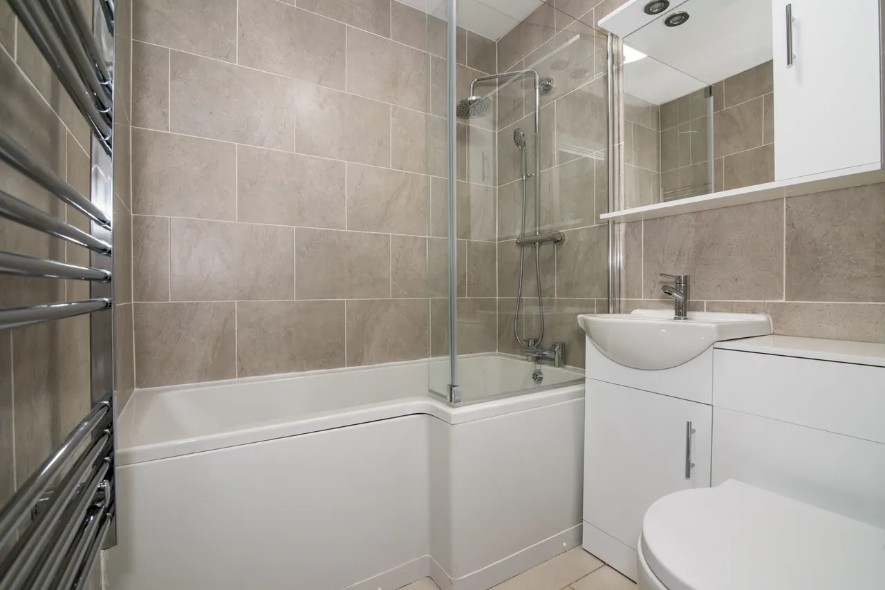 Beecroft Road, Cannock, WS11 1JP, photo 6