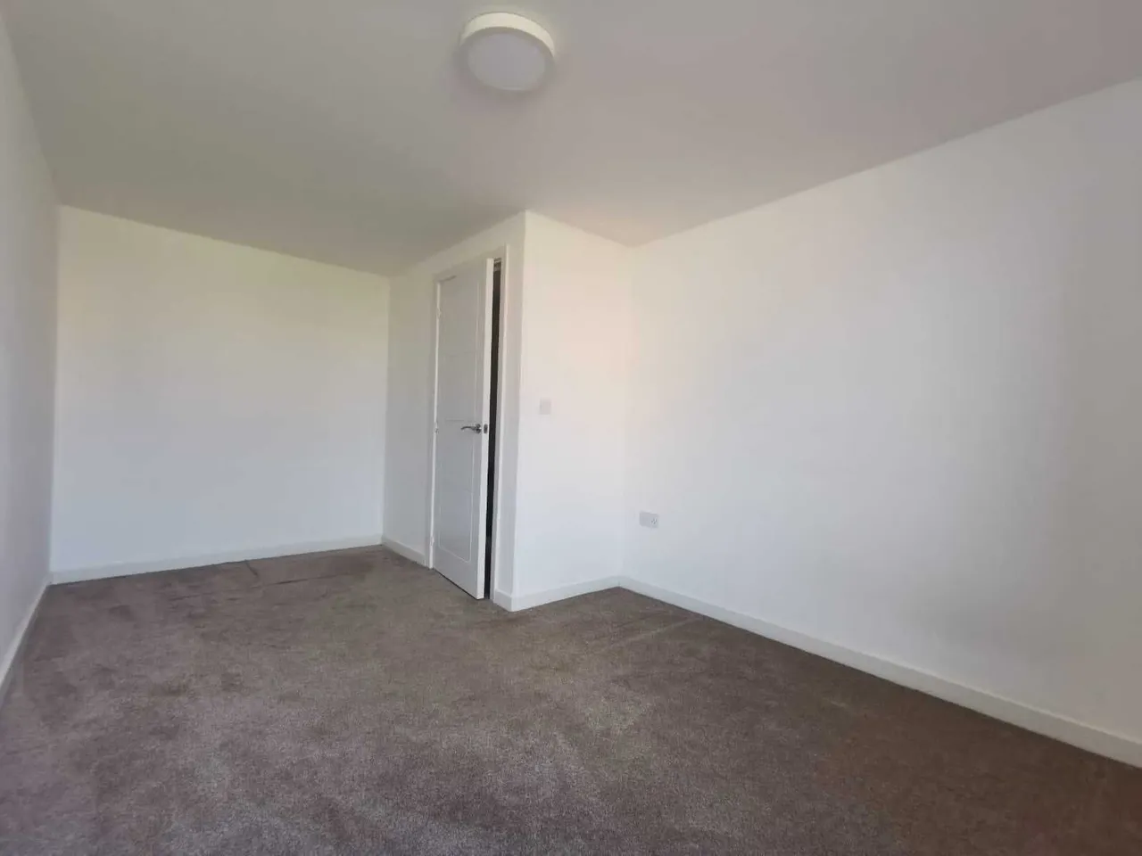 Beecroft Road, Cannock, WS11 1JP, photo 4