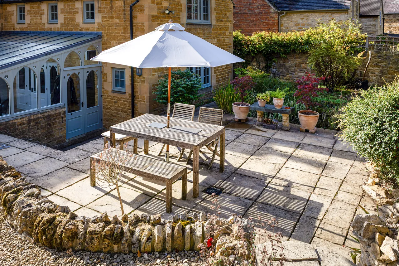 Ebrington, Chipping Campden, GL55, photo 17