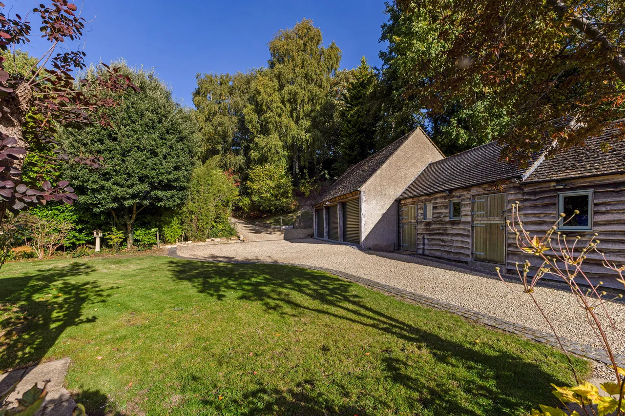 Ebrington, Chipping Campden, GL55, photo 16