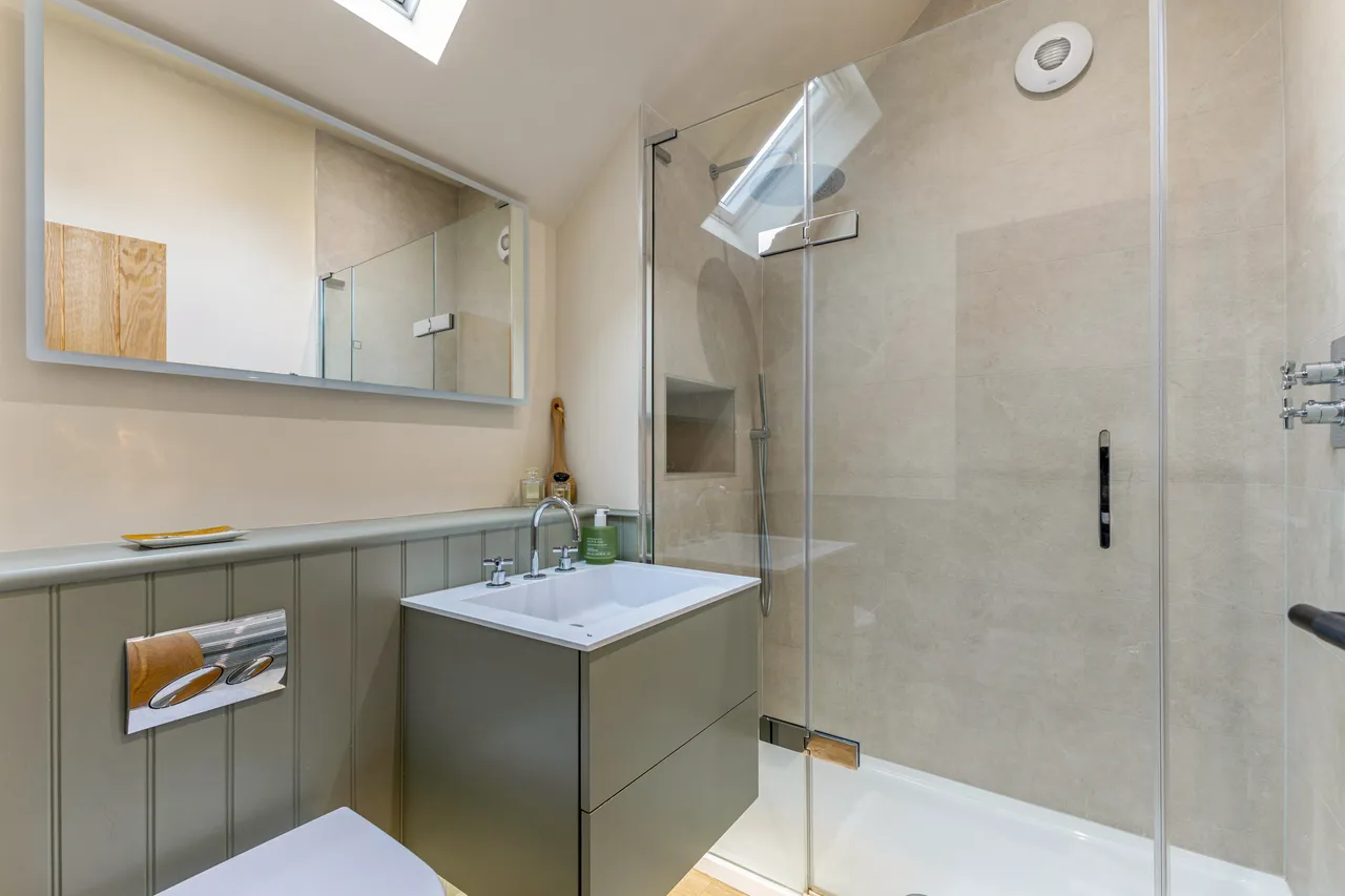Ebrington, Chipping Campden, GL55, photo 10