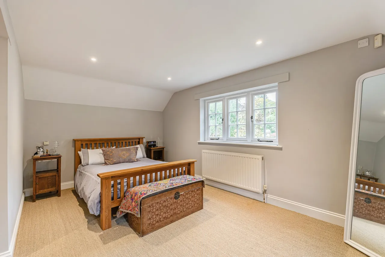 Ebrington, Chipping Campden, GL55, photo 9