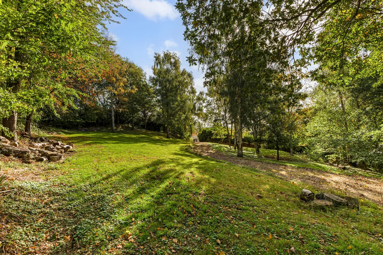 Ebrington, Chipping Campden, GL55, photo 19