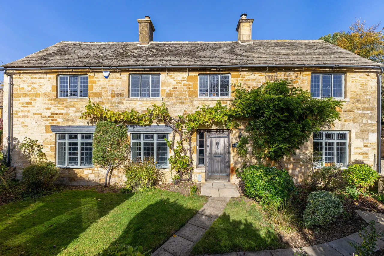 Ebrington, Chipping Campden, GL55, photo 14