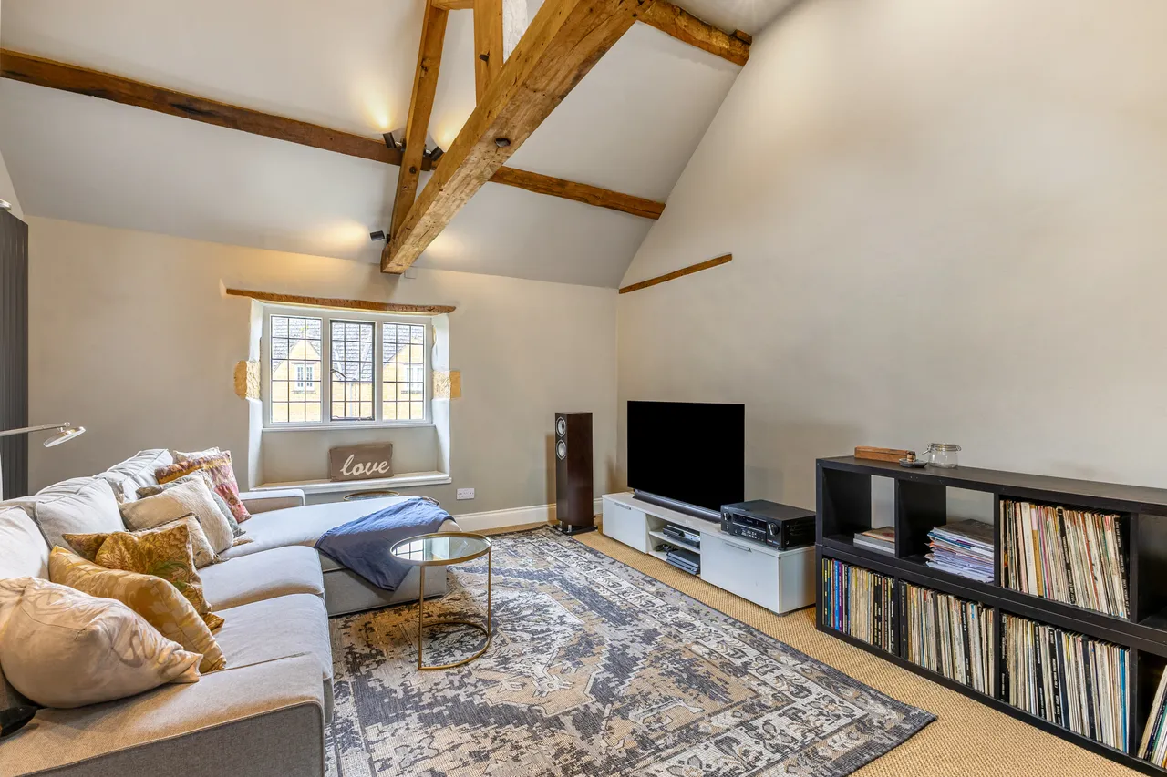 Ebrington, Chipping Campden, GL55, photo 8