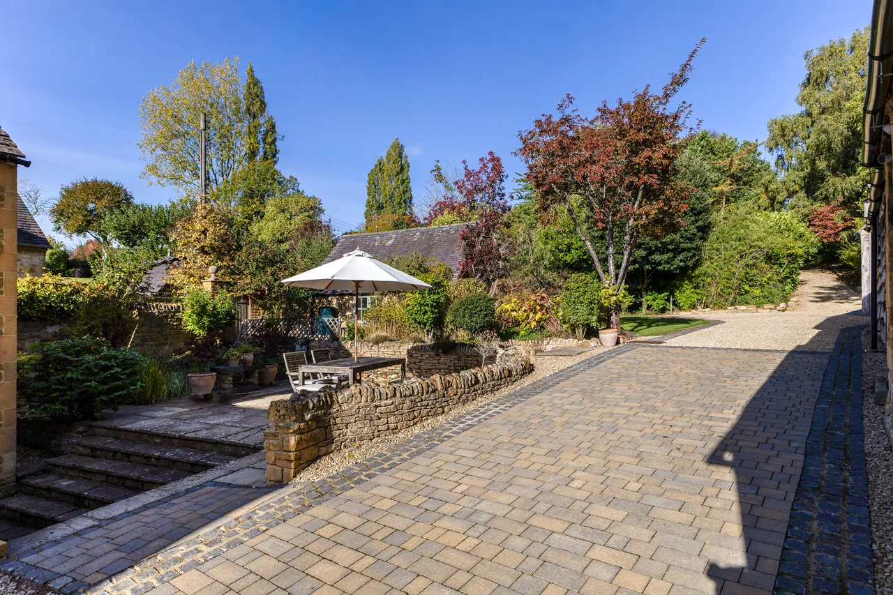 Ebrington, Chipping Campden, GL55, photo 15