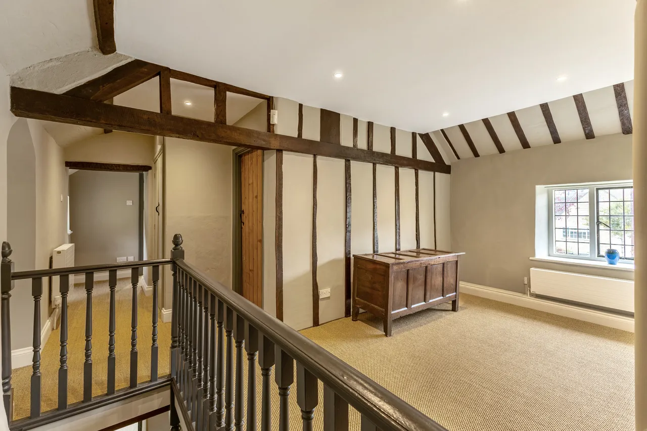 Ebrington, Chipping Campden, GL55, photo 11