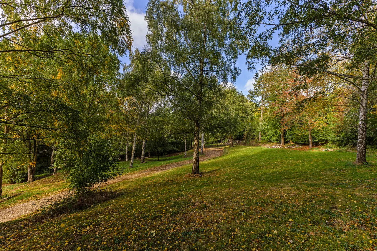 Ebrington, Chipping Campden, GL55, photo 18