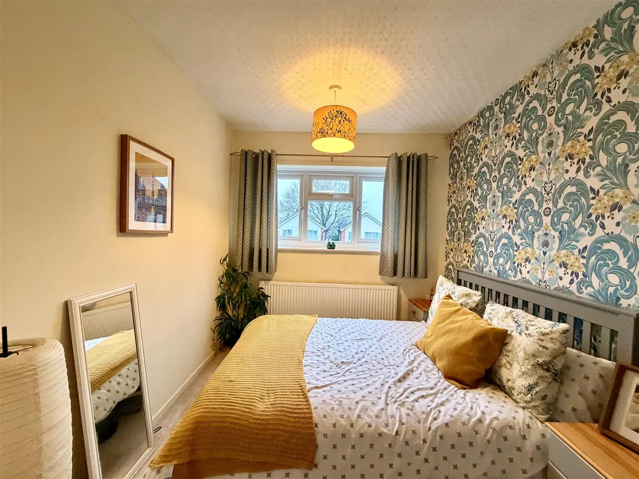 Linden Grove, Mountsorrel, photo 18