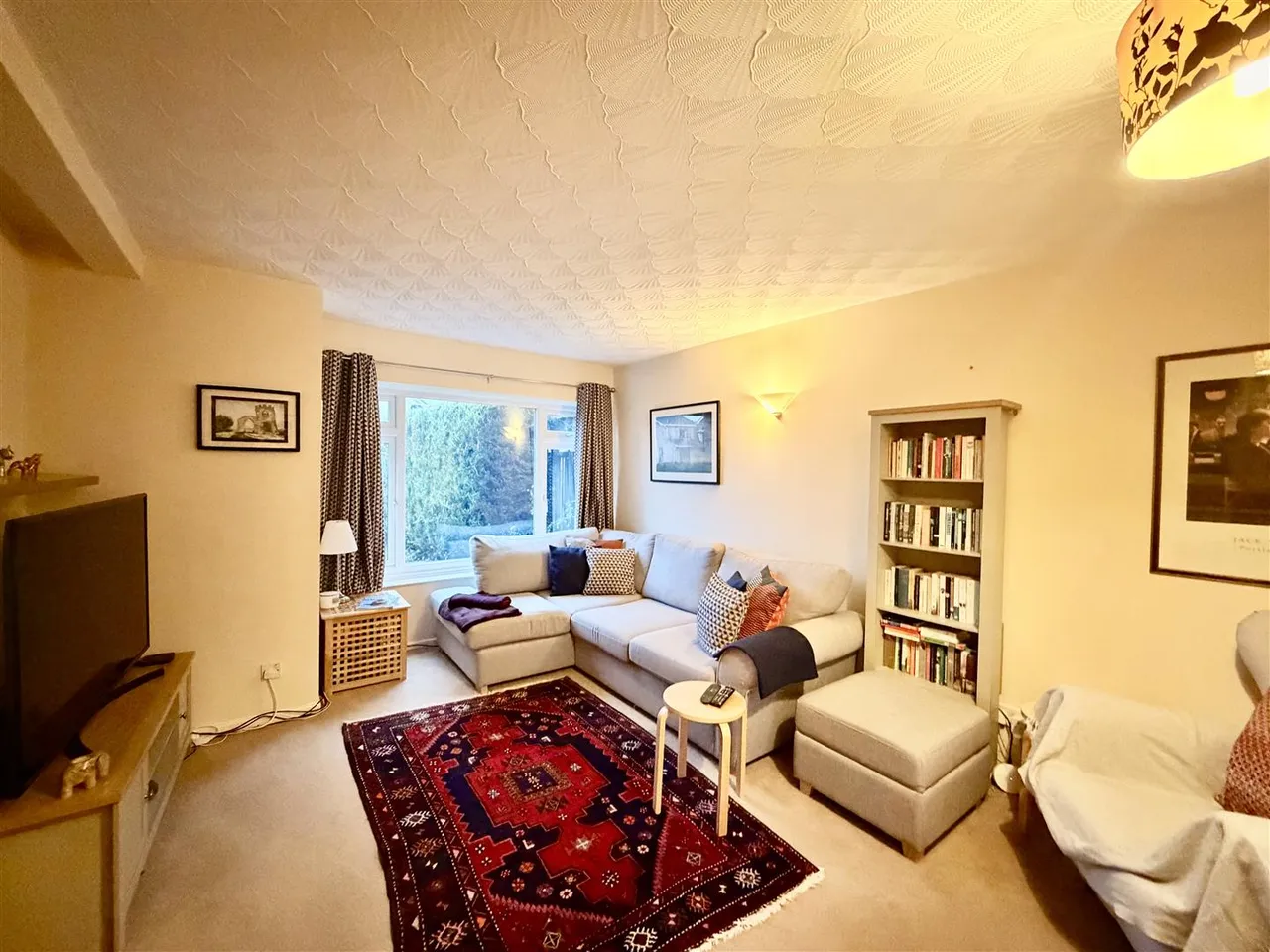 Linden Grove, Mountsorrel, photo 12