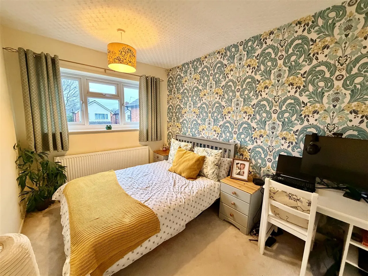Linden Grove, Mountsorrel, photo 17