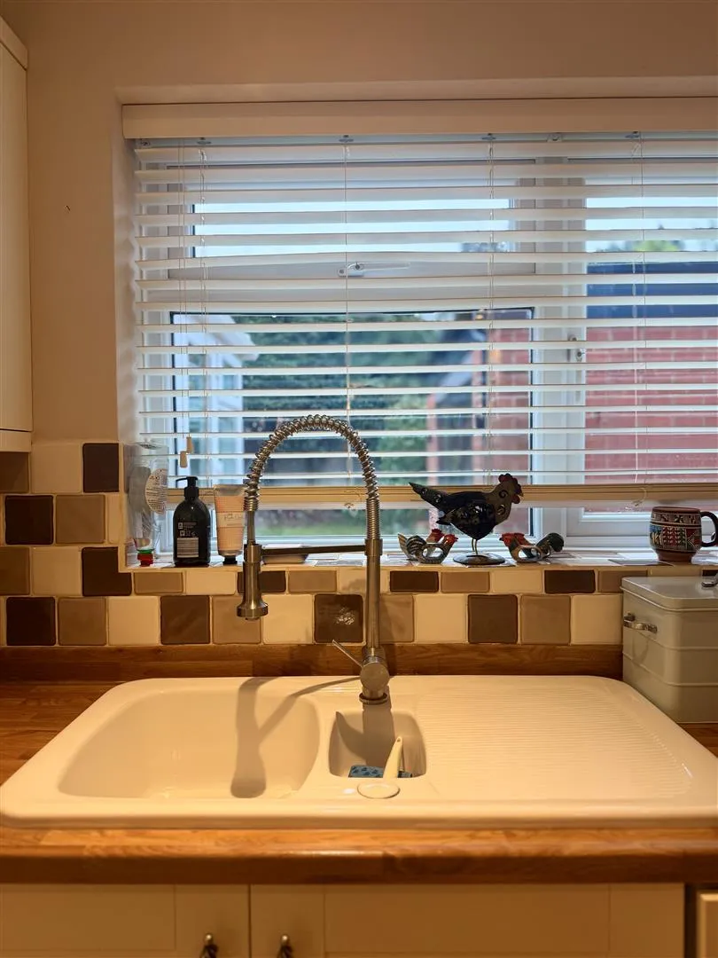 Linden Grove, Mountsorrel, photo 7