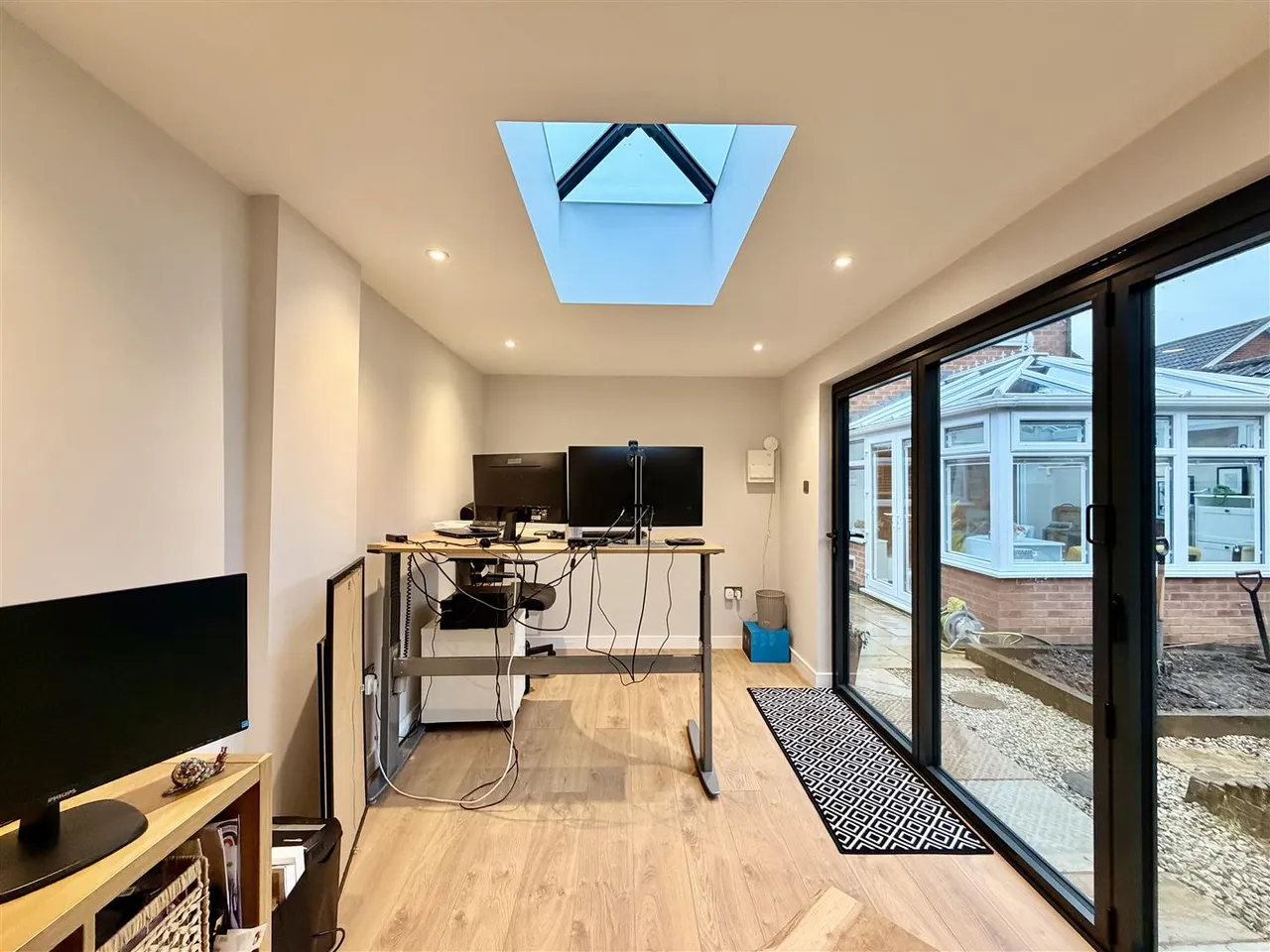 Linden Grove, Mountsorrel, photo 23