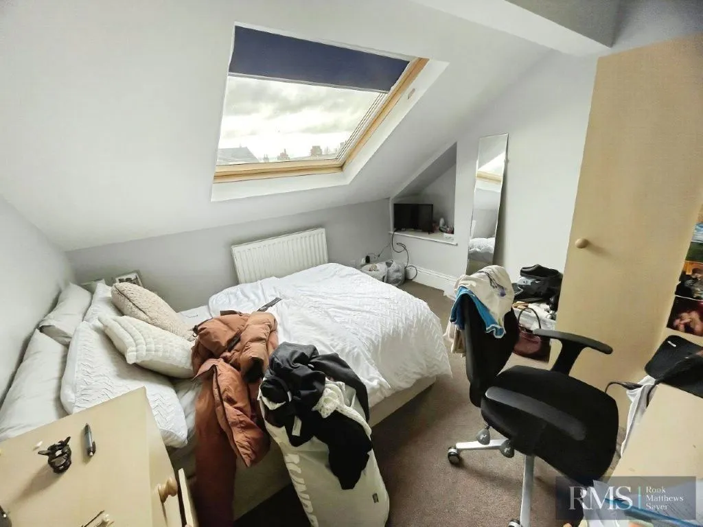 Newcastle Upon Tyne NE2 3HT, NE2, photo 5