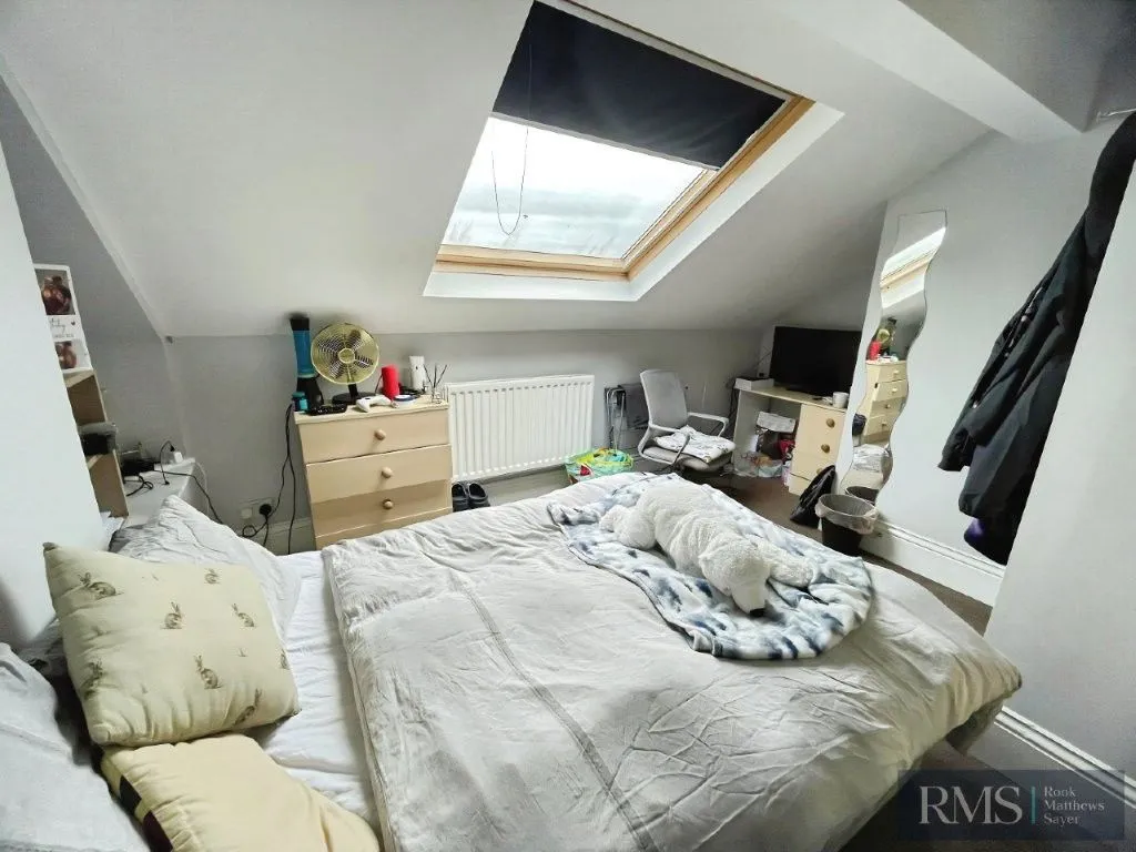 Newcastle Upon Tyne NE2 3HT, NE2, photo 7