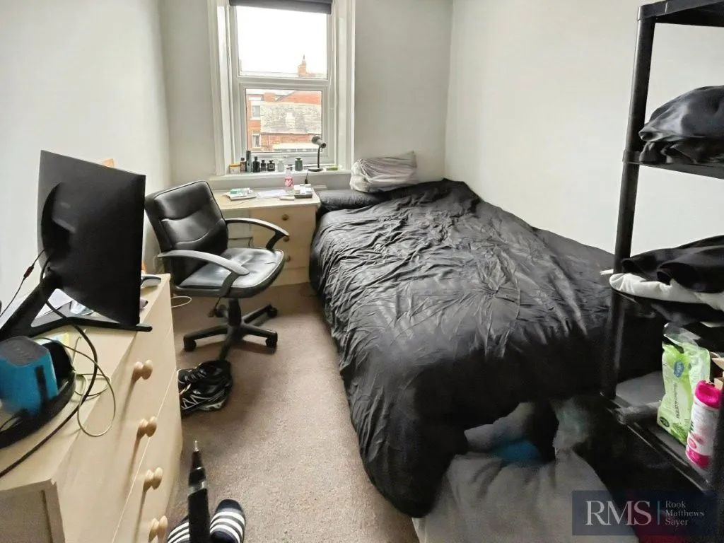 Newcastle Upon Tyne NE2 3HT, NE2, photo 4