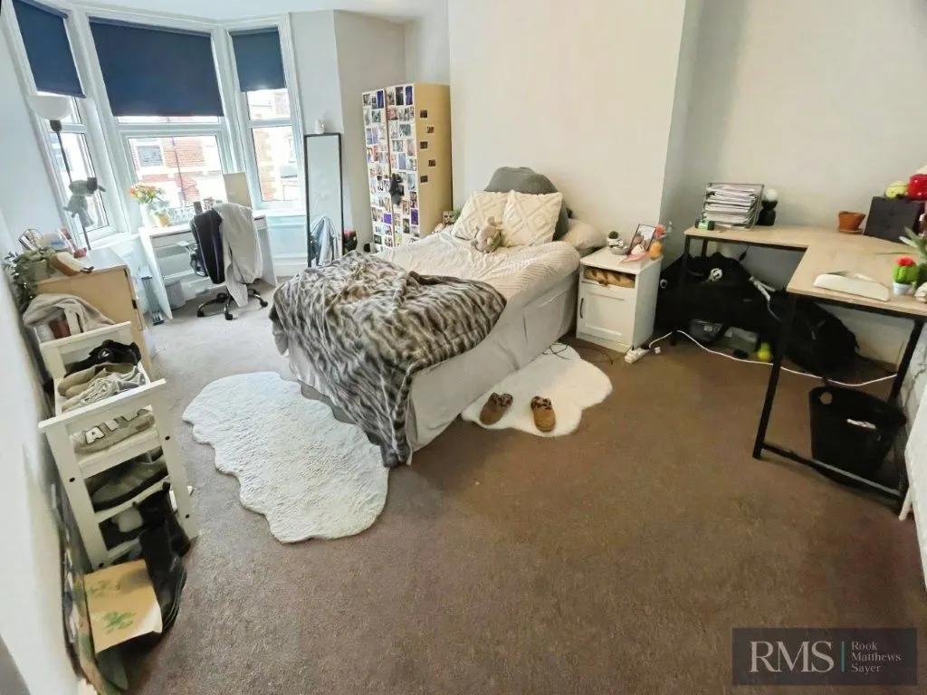 Newcastle Upon Tyne NE2 3HT, NE2, photo 3