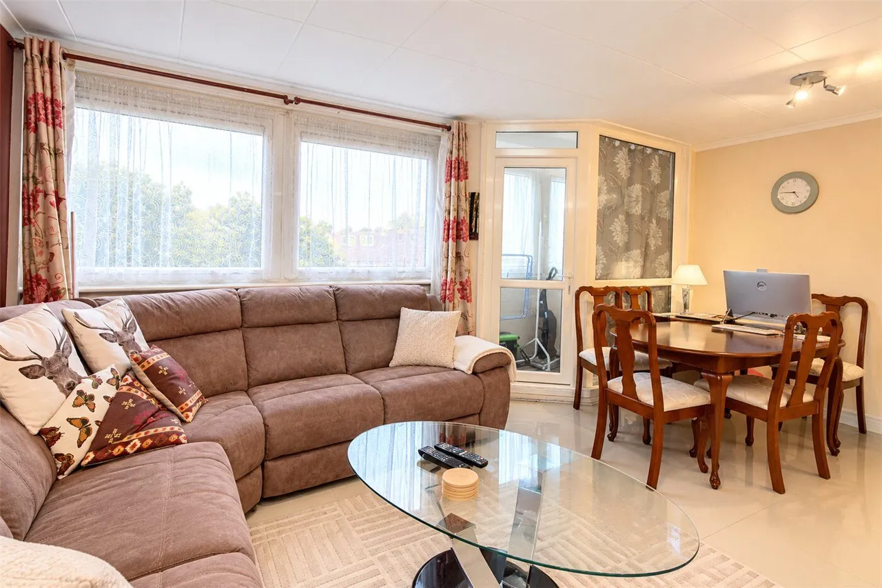 Jones Close, Southend-on-Sea, SS2, photo 4