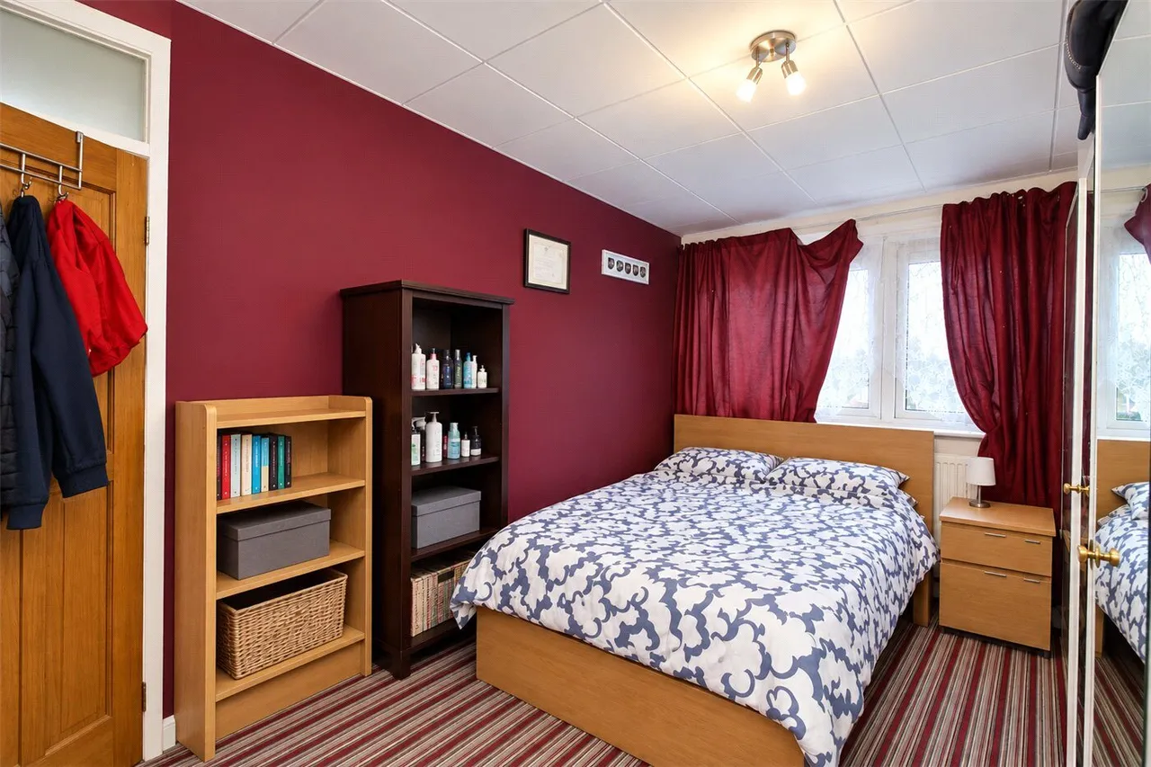 Jones Close, Southend-on-Sea, SS2, photo 5