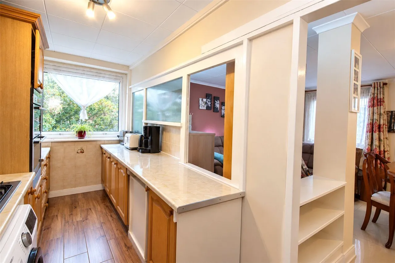 Jones Close, Southend-on-Sea, SS2, photo 8