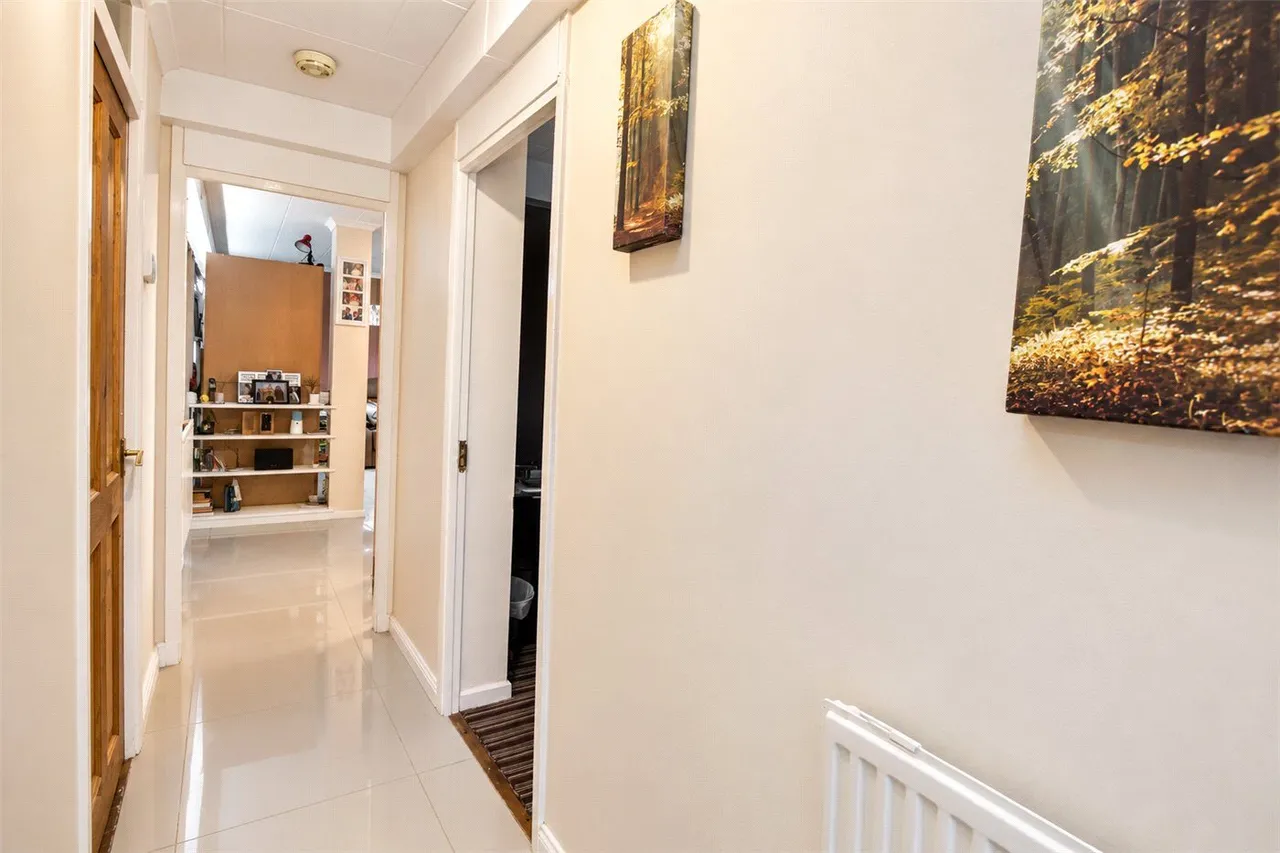Jones Close, Southend-on-Sea, SS2, photo 10