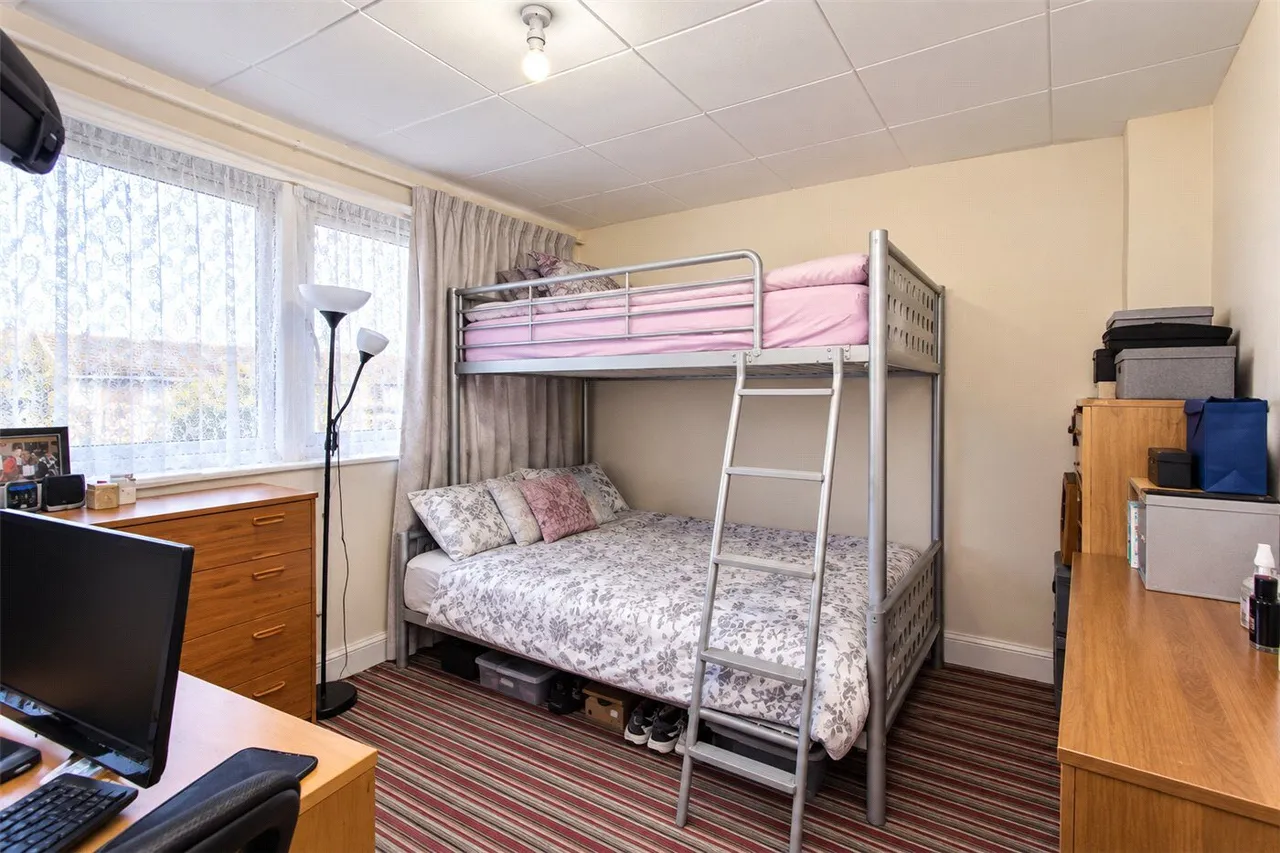 Jones Close, Southend-on-Sea, SS2, photo 6