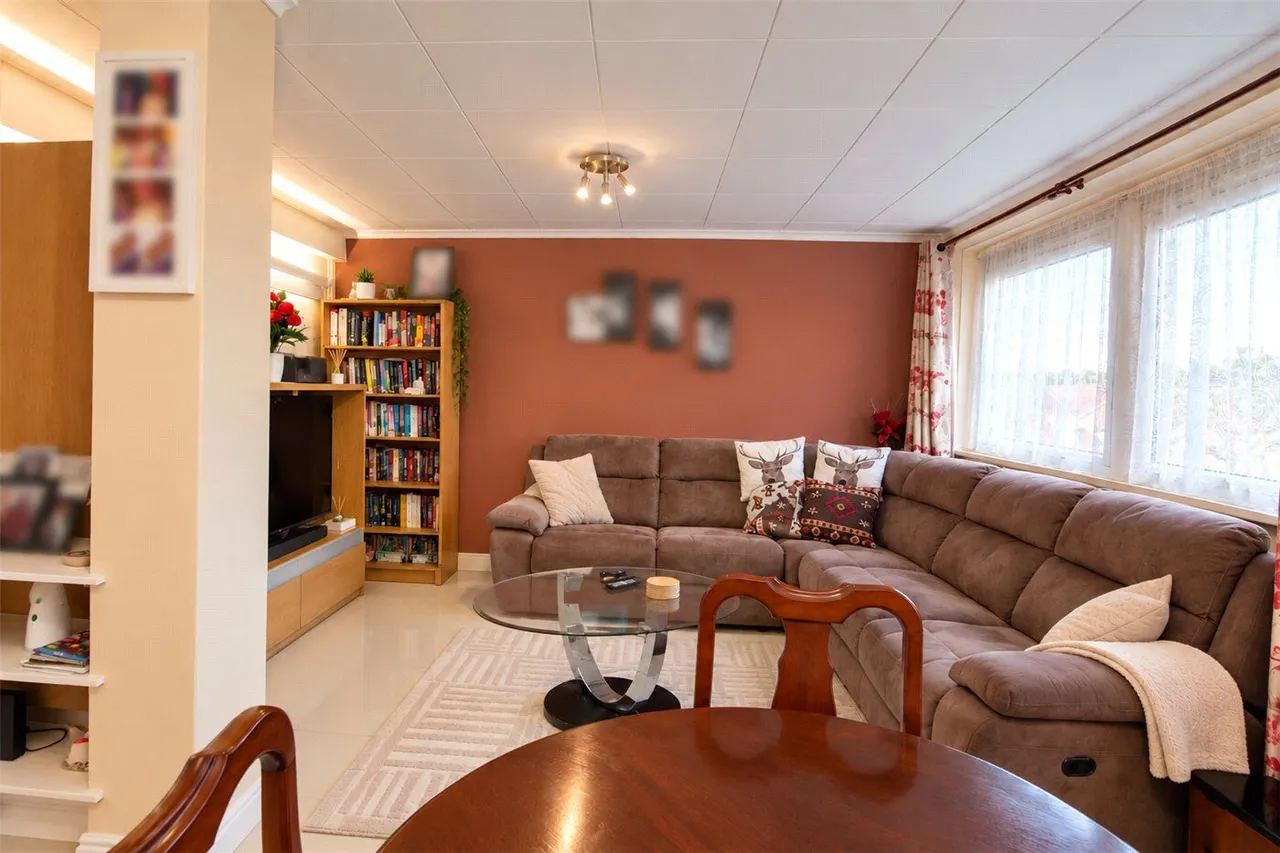 Jones Close, Southend-on-Sea, SS2, photo 2