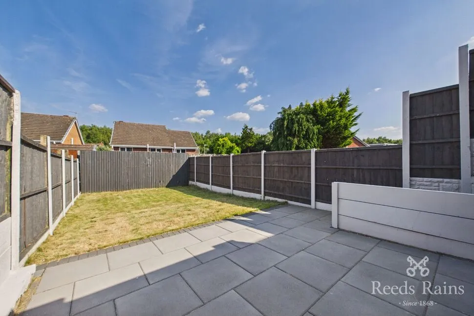 Chadwick Road, St. Helens, WA11, photo 12