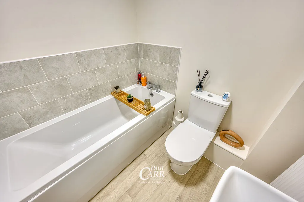 Parton Way, Cannock, WS12, photo 16